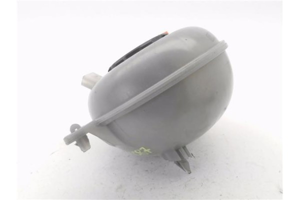 Recambio de botella expansion para volkswagen golf vii berlina (bq1/be2) 1.6 sport referencia OEM IAM 5Q0121407AA  
