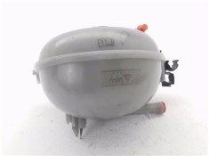 Recambio de botella expansion para volkswagen golf vii berlina (bq1/be2) 1.6 sport referencia OEM IAM 5Q0121407AA  