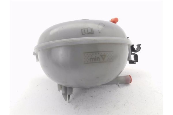 Recambio de botella expansion para volkswagen golf vii berlina (bq1/be2) 1.6 sport referencia OEM IAM 5Q0121407AA  
