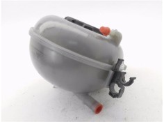 Recambio de botella expansion para volkswagen golf vii berlina (bq1/be2) 1.6 sport referencia OEM IAM 5Q0121407AA  