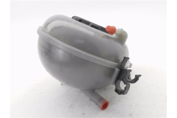 Recambio de botella expansion para volkswagen golf vii berlina (bq1/be2) 1.6 sport referencia OEM IAM 5Q0121407AA  