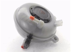 Recambio de botella expansion para volkswagen golf vii berlina (bq1/be2) 1.6 sport referencia OEM IAM 5Q0121407AA  