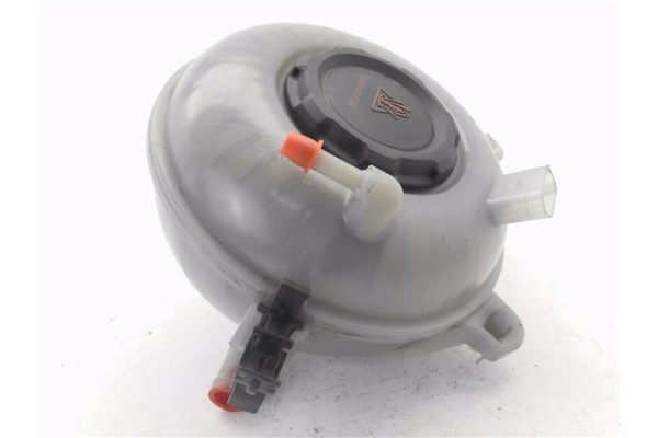 Recambio de botella expansion para volkswagen golf vii berlina (bq1/be2) 1.6 sport referencia OEM IAM 5Q0121407AA  