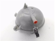 Recambio de botella expansion para volkswagen golf vii berlina (bq1/be2) 1.6 sport referencia OEM IAM 5Q0121407AA  