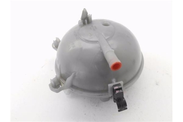 Recambio de botella expansion para volkswagen golf vii berlina (bq1/be2) 1.6 sport referencia OEM IAM 5Q0121407AA  