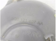 Recambio de botella expansion para volkswagen golf vii berlina (bq1/be2) 1.6 sport referencia OEM IAM 5Q0121407AA  