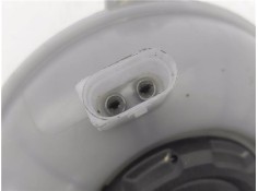 Recambio de botella expansion para volkswagen golf vii berlina (bq1/be2) 1.6 sport referencia OEM IAM 5Q0121407AA  