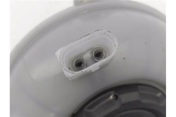 Recambio de botella expansion para volkswagen golf vii berlina (bq1/be2) 1.6 sport referencia OEM IAM 5Q0121407AA  