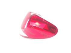Recambio de piloto trasero derecho para peugeot 207 1.4 x-line referencia OEM IAM 968656598000 VP9PFX13404A 