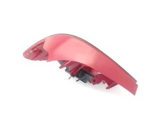 Recambio de piloto trasero derecho para peugeot 207 1.4 x-line referencia OEM IAM 968656598000 VP9PFX13404A 