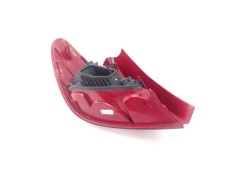 Recambio de piloto trasero derecho para peugeot 207 1.4 x-line referencia OEM IAM 968656598000 VP9PFX13404A 
