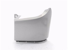 PUNTERA TRASERO DERECHA A6396940825 