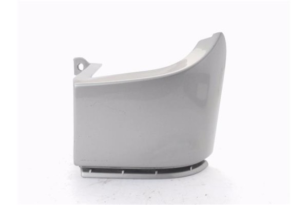 Recambio de puntera trasero derecha para mercedes-benz clase cla (bm 117) shooting brake cdi 2.2 referencia OEM IAM A6396940825 