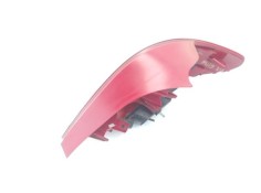 Recambio de piloto trasero izquierdo para peugeot 207 1.4 x-line referencia OEM IAM 968656608000 VP9PFX13405A 