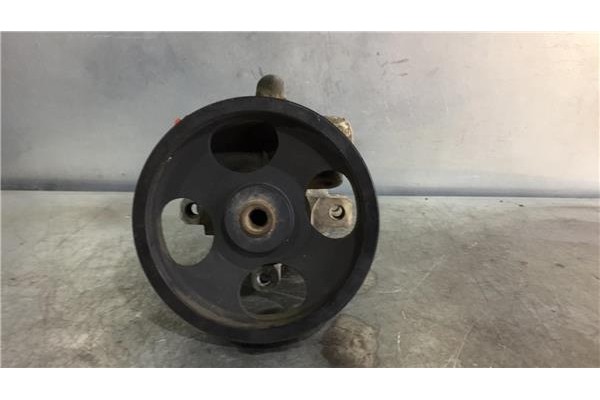 Recambio de bomba servodireccion para citroen berlingo 1.9 d (mfdjy) referencia OEM IAM 9610519980 26028454 