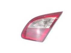 Recambio de piloto interior derecho para chrysler sebring berlina 2.0 crd limited referencia OEM IAM 58622EA001 043894924AE 