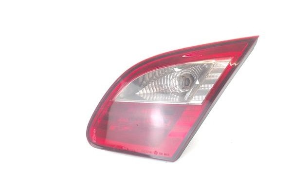 Recambio de piloto interior derecho para chrysler sebring berlina 2.0 crd limited referencia OEM IAM 58622EA001 043894924AE 