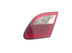 Recambio de piloto interior derecho para chrysler sebring berlina 2.0 crd limited referencia OEM IAM 58622EA001 043894924AE 