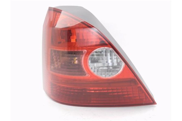 Recambio de piloto trasero izquierdo para honda civic vi 1.2 referencia OEM IAM 890228  