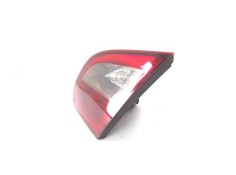 Recambio de piloto interior derecho para chrysler sebring berlina 2.0 crd limited referencia OEM IAM 58622EA001 043894924AE 