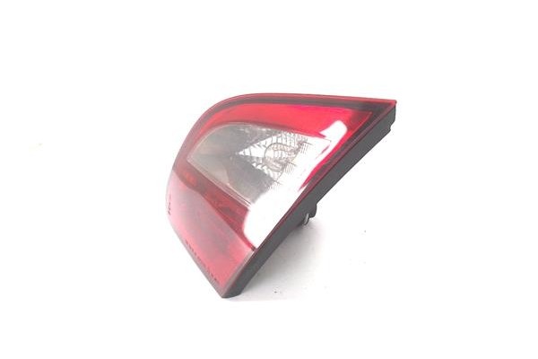 Recambio de piloto interior derecho para chrysler sebring berlina 2.0 crd limited referencia OEM IAM 58622EA001 043894924AE 