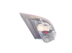 Recambio de piloto interior derecho para chrysler sebring berlina 2.0 crd limited referencia OEM IAM 58622EA001 043894924AE 