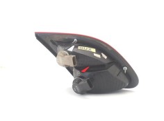Recambio de piloto interior derecho para chrysler sebring berlina 2.0 crd limited referencia OEM IAM 58622EA001 043894924AE 