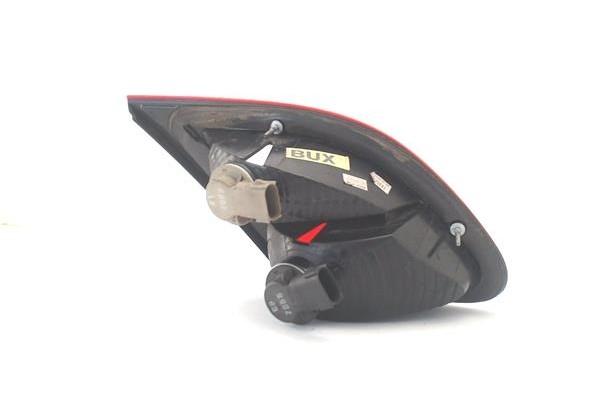 Recambio de piloto interior derecho para chrysler sebring berlina 2.0 crd limited referencia OEM IAM 58622EA001 043894924AE 
