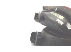 Recambio de piloto interior derecho para chrysler sebring berlina 2.0 crd limited referencia OEM IAM 58622EA001 043894924AE 