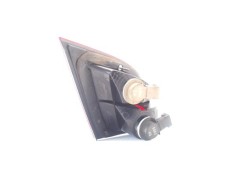 Recambio de piloto interior derecho para chrysler sebring berlina 2.0 crd limited referencia OEM IAM 58622EA001 043894924AE 