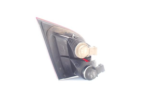 Recambio de piloto interior derecho para chrysler sebring berlina 2.0 crd limited referencia OEM IAM 58622EA001 043894924AE 