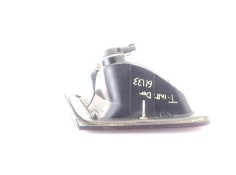 Recambio de piloto interior derecho para chrysler sebring berlina 2.0 crd limited referencia OEM IAM 58622EA001 043894924AE 