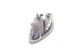 Recambio de piloto interior derecho para chrysler sebring berlina 2.0 crd limited referencia OEM IAM 58622EA001 043894924AE 