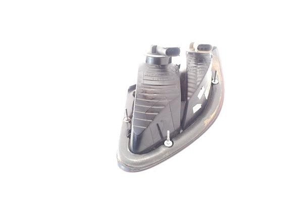 Recambio de piloto interior derecho para chrysler sebring berlina 2.0 crd limited referencia OEM IAM 58622EA001 043894924AE 