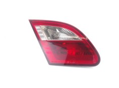 Recambio de piloto interior izquierdo para chrysler sebring berlina 2.0 crd limited referencia OEM IAM 58622EA001 043894935AE 
