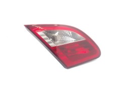 Recambio de piloto interior izquierdo para chrysler sebring berlina 2.0 crd limited referencia OEM IAM 58622EA001 043894935AE 