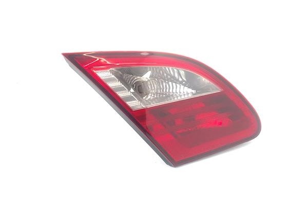 Recambio de piloto interior izquierdo para chrysler sebring berlina 2.0 crd limited referencia OEM IAM 58622EA001 043894935AE 