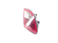 Recambio de piloto interior izquierdo para chrysler sebring berlina 2.0 crd limited referencia OEM IAM 58622EA001 043894935AE 