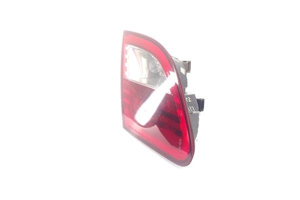 Recambio de piloto interior izquierdo para chrysler sebring berlina 2.0 crd limited referencia OEM IAM 58622EA001 043894935AE 