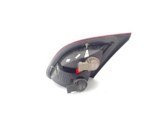 Recambio de piloto interior izquierdo para chrysler sebring berlina 2.0 crd limited referencia OEM IAM 58622EA001 043894935AE 