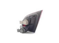 Recambio de piloto interior izquierdo para chrysler sebring berlina 2.0 crd limited referencia OEM IAM 58622EA001 043894935AE 