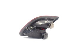Recambio de piloto interior izquierdo para chrysler sebring berlina 2.0 crd limited referencia OEM IAM 58622EA001 043894935AE 