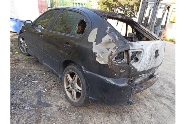 seat leon (1m1) del año 2003