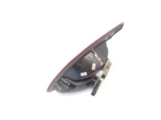 Recambio de piloto interior izquierdo para chrysler sebring berlina 2.0 crd limited referencia OEM IAM 58622EA001 043894935AE 