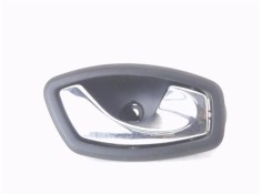 MANILLA INT. PUERTA DELANTERO DERECHA 826720001R 