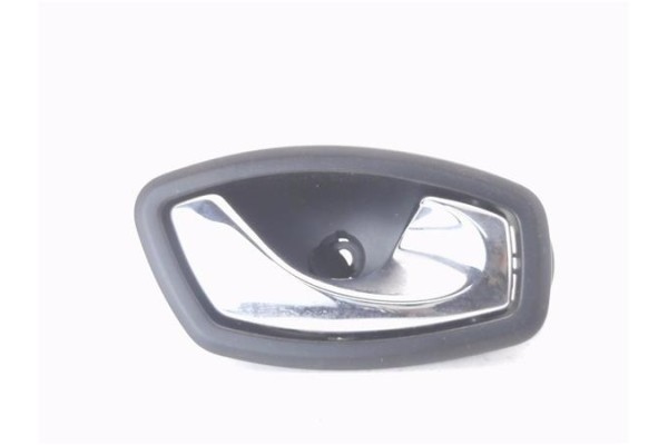 Recambio de manilla int. puerta delantero derecha para renault clio iv 1.5 business referencia OEM IAM 826720001R  