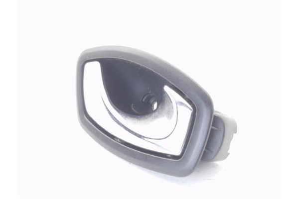 Recambio de manilla int. puerta delantero derecha para renault clio iv 1.5 business referencia OEM IAM 826720001R  
