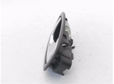 Recambio de manilla int. puerta delantero derecha para renault clio iv 1.5 business referencia OEM IAM 826720001R  
