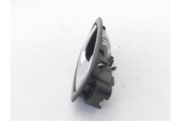 Recambio de manilla int. puerta delantero derecha para renault clio iv 1.5 business referencia OEM IAM 826720001R  