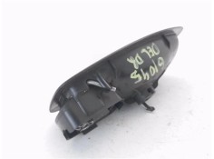 Recambio de manilla int. puerta delantero derecha para renault clio iv 1.5 business referencia OEM IAM 826720001R  